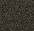 184  Kvadrat